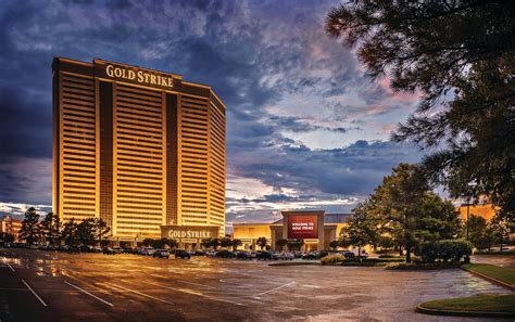fitz tunica casino hotel|gold strike casino tunica mississippi.